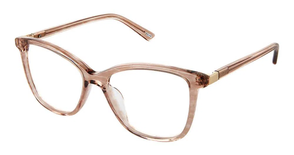 Kliik K-738 Eyeglasses - view 2